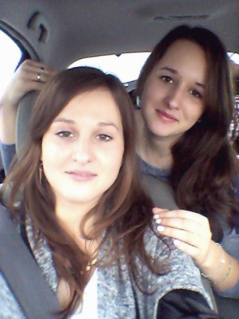 Wpis bajeczna94