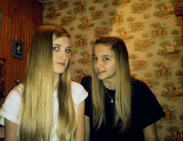 night :3