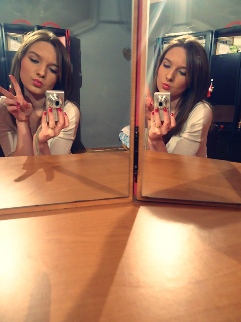 Wpis lalaloveyouu