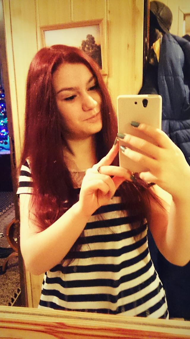 lustereczko
