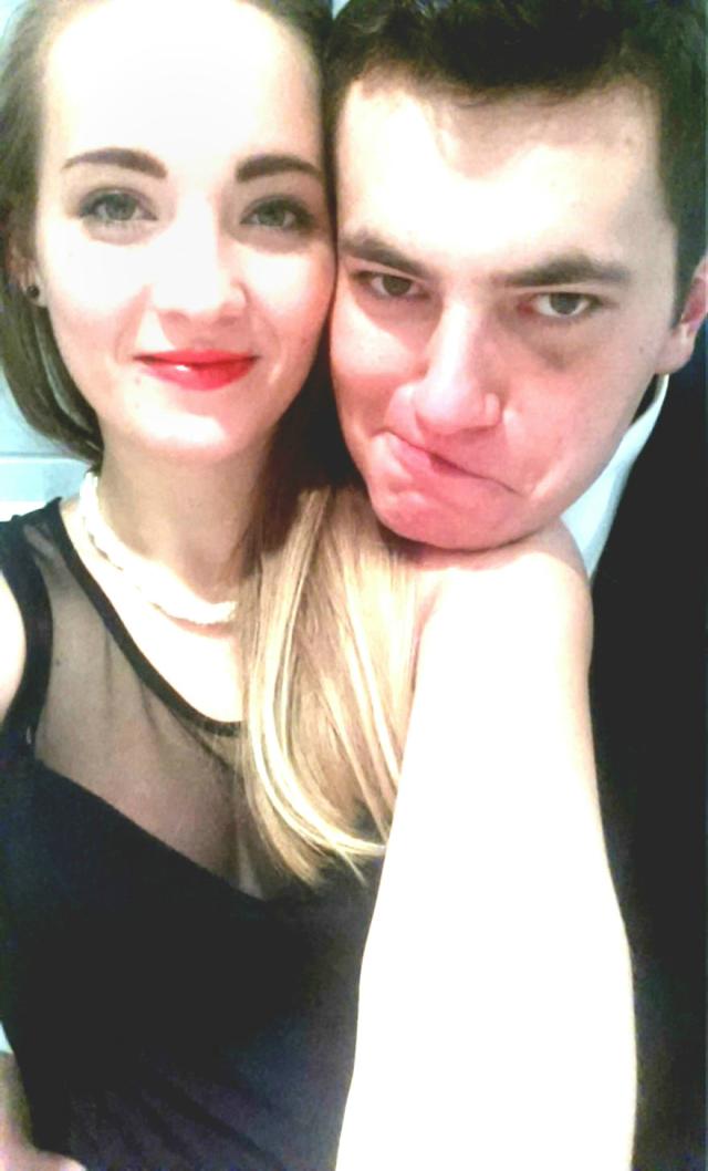 Wpis najaranaxmarzeniamix33