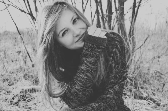 Wpis kieliszkipelnelez