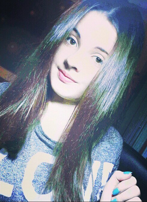 Wpis madelainaaa
