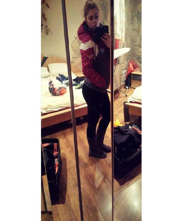Wpis pyskleszczu