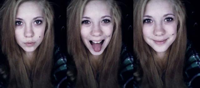 Nowa_:)_!