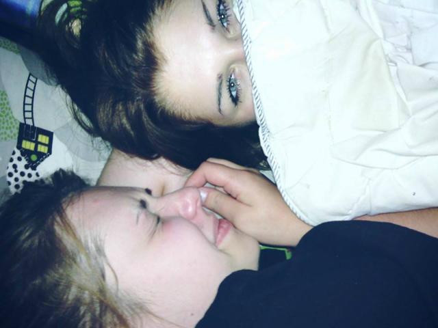 Wpis pyskleszczu