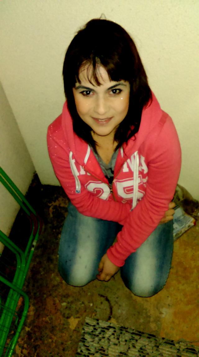 Wpis balbiiinkaa