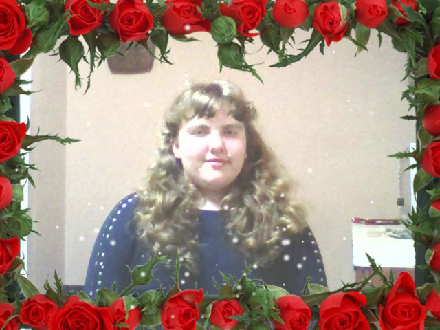 Happy 
