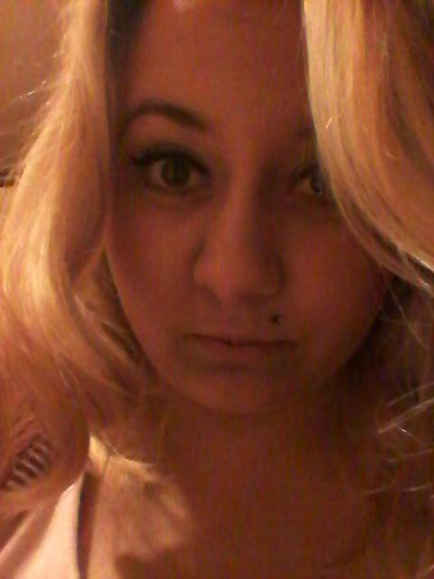 i po witach uff