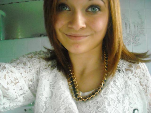 Wpis paulinadziadosz2323