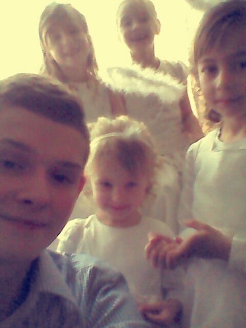 Wpis puchatek203