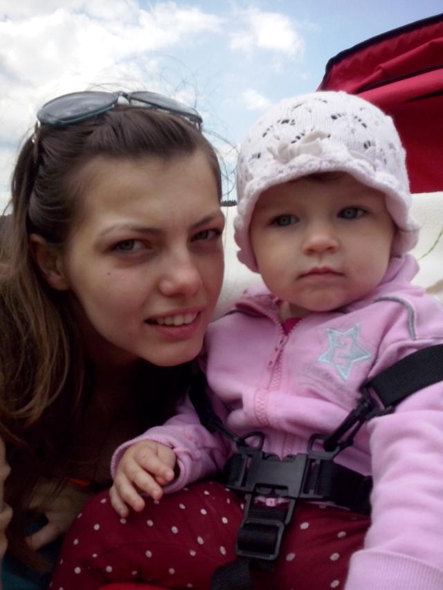 Wpis marlenka00