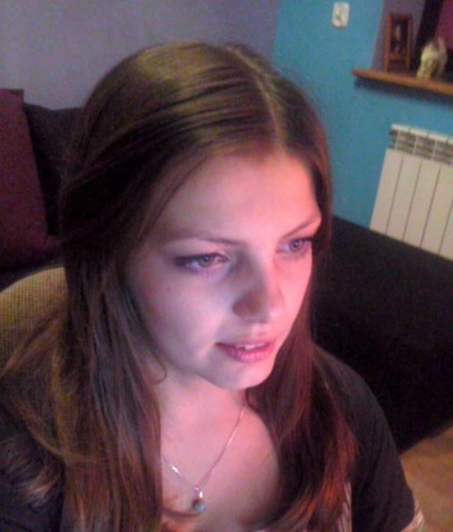 Wpis marlenka00