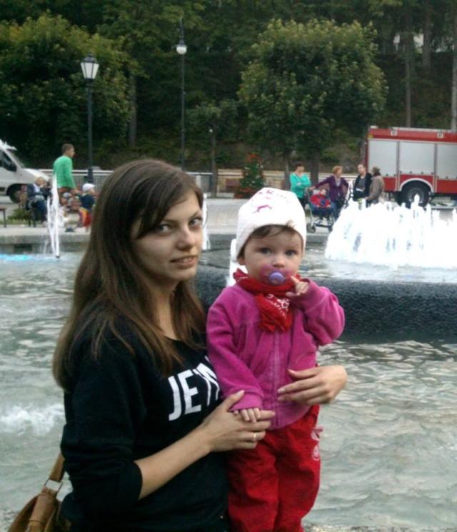 Wpis marlenka00