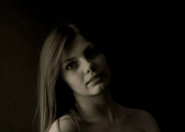 Wpis marlenka00