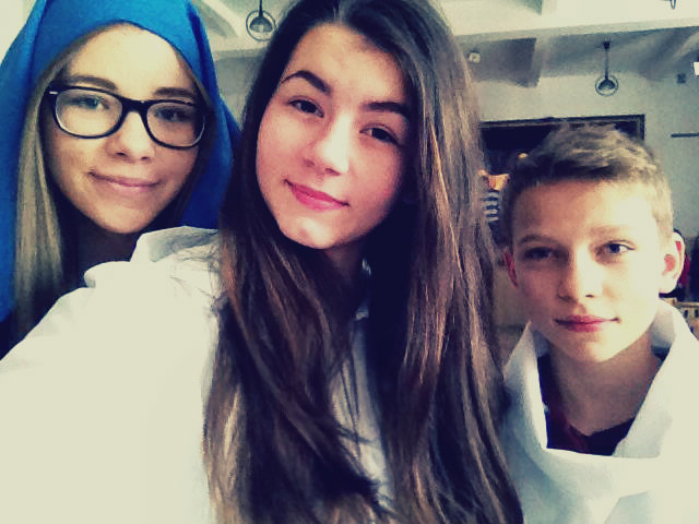 Wpis neverendingstory3