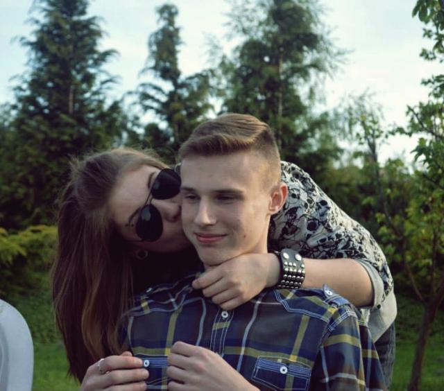 Chd Twoich doni