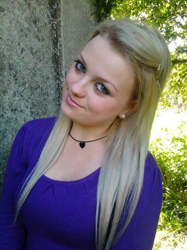 never look back :)