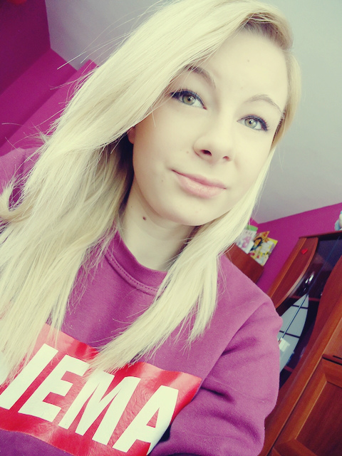 Wpis blondynaa23