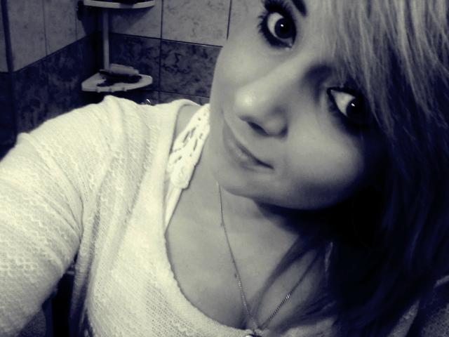 Wpis angelika17x