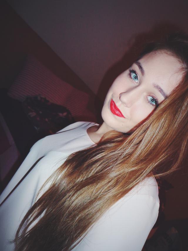 Wpis markina