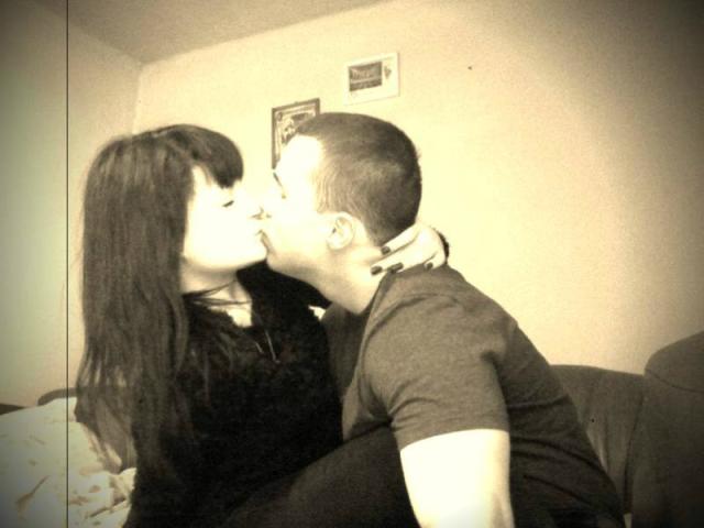 Wpis bemyyylove