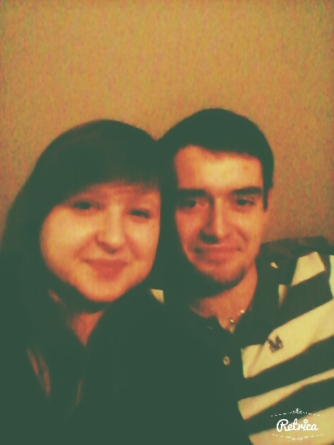 Wpis dlaczegomowiszminie