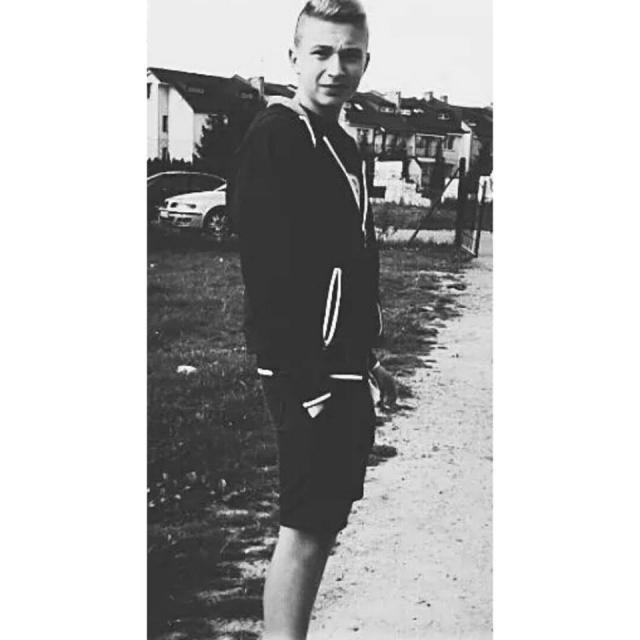 Wpis thekuncyyyk
