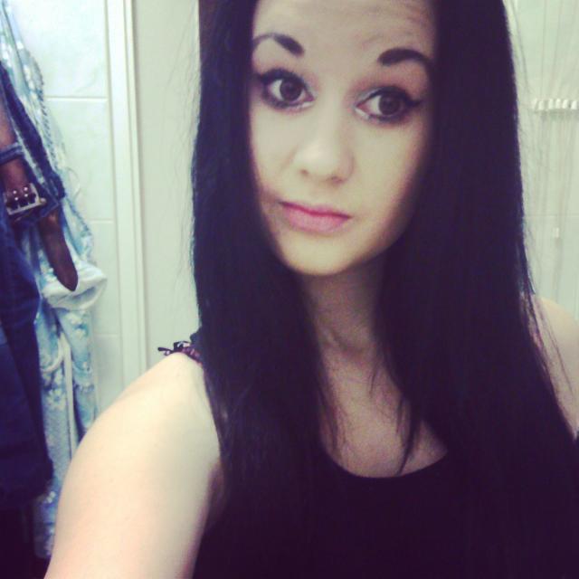 Wpis daaguskaxd