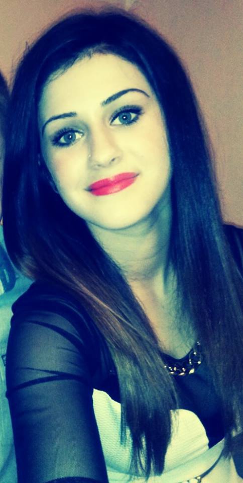 :*