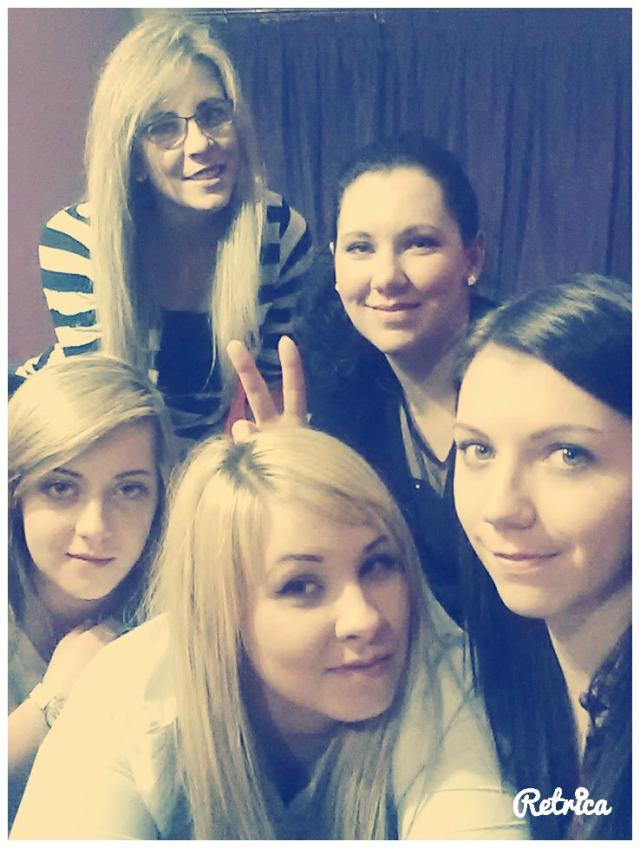 Wpis madziusiaa1