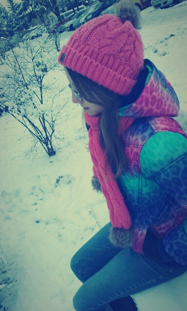 Wpis sylkaa1221