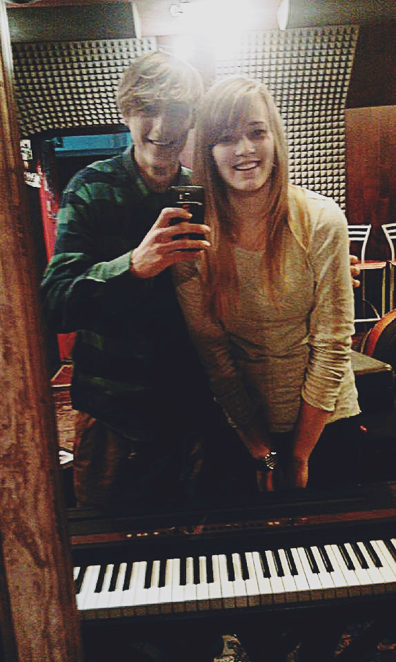 Wpis pausny