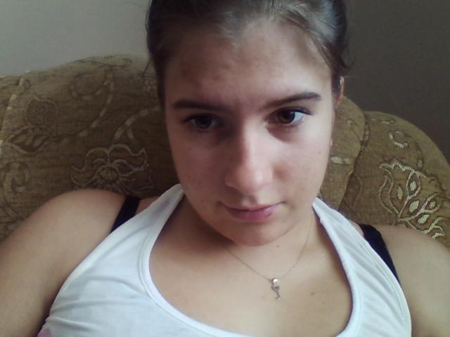 Wpis bioredzideiide