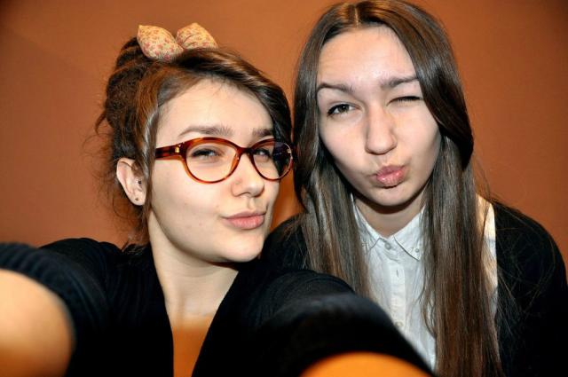 newyear.