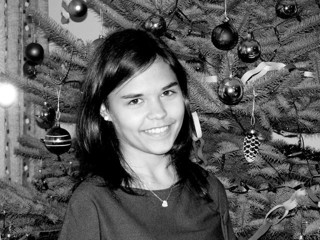 Wpis taajedynaxd