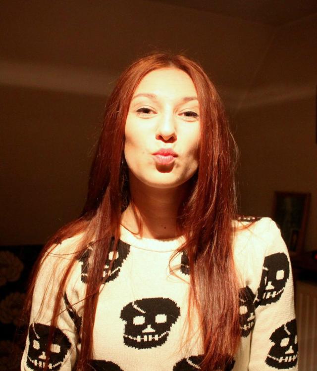 Wpis mlbb