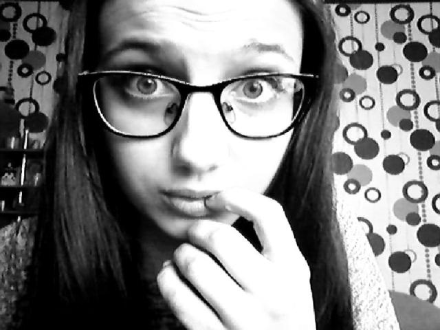 Oczta :p ;*