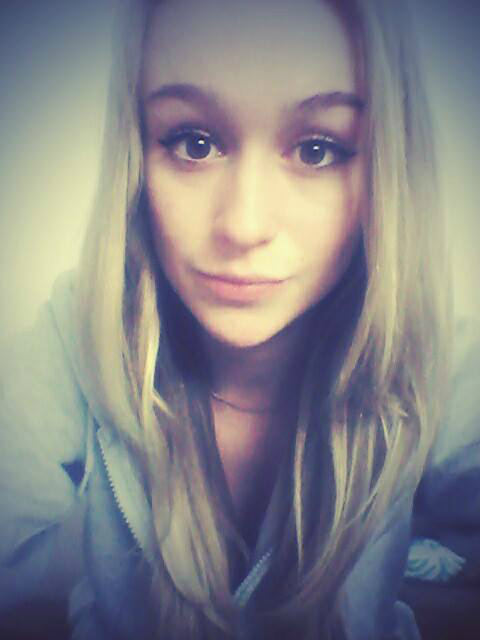 Wpis tymrymtym