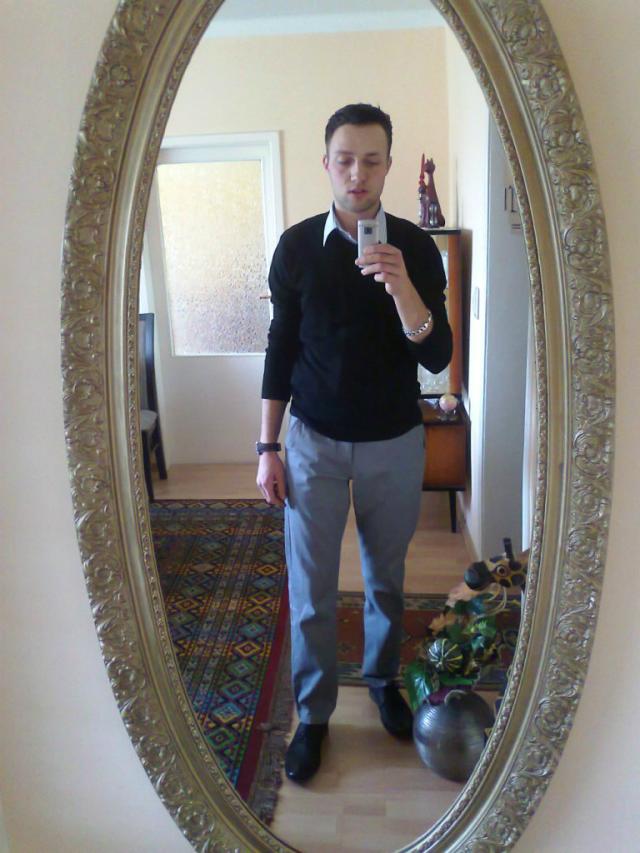 Wpis xczytelnikx
