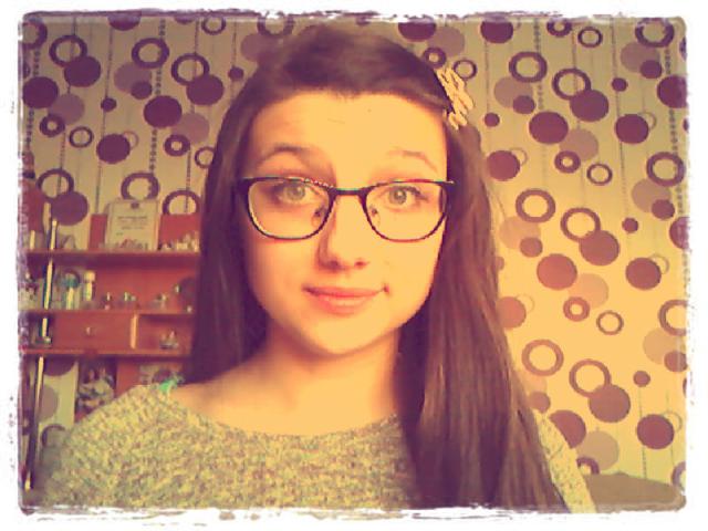 ,,Make my wish come true'' 