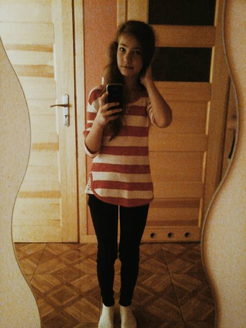 Wpis syyyylwiaaaa