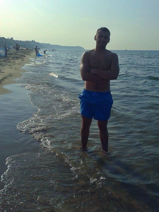 Wpis imell