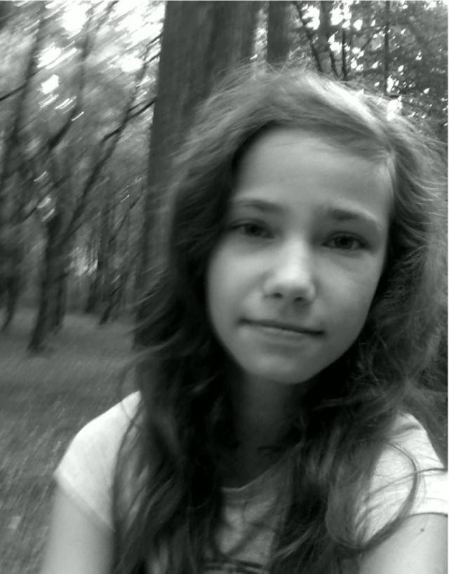 Wpis syyyylwiaaaa