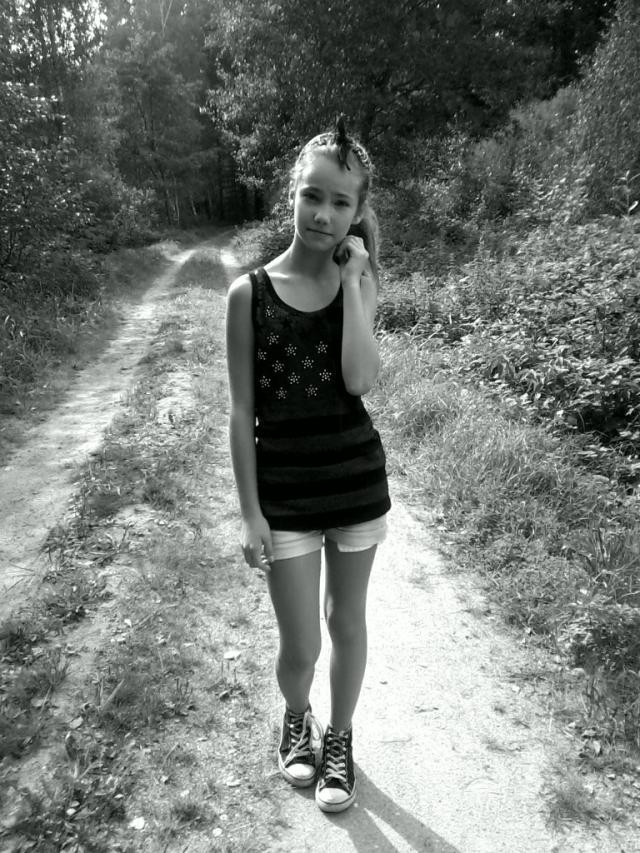 Wpis syyyylwiaaaa