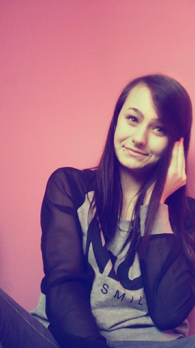 Wpis anuulaa1