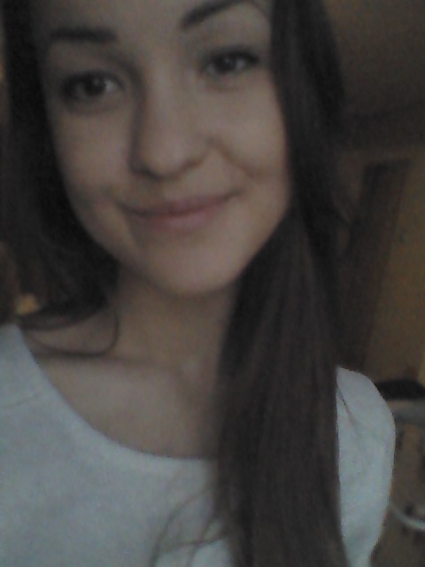 Wpis paula29