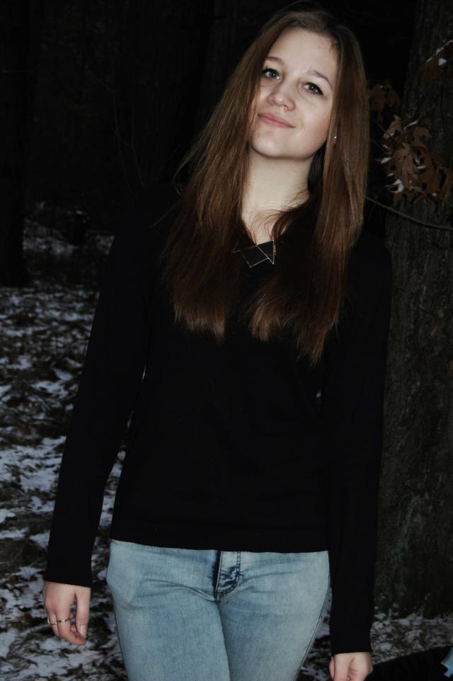 tskni.