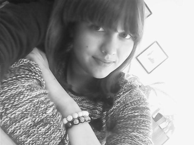 wita wita i po witach 