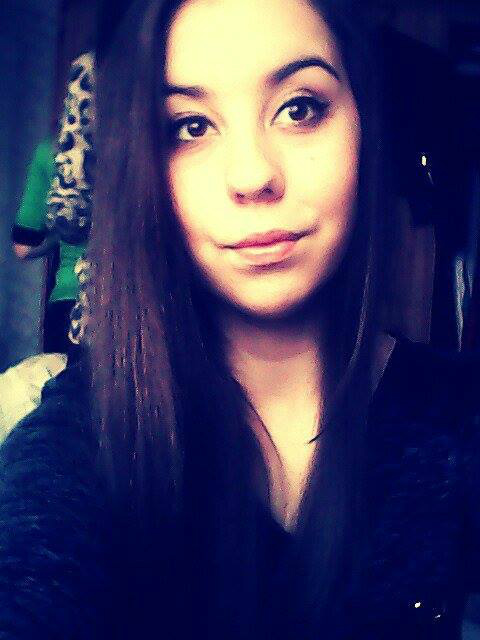 oto ja :)